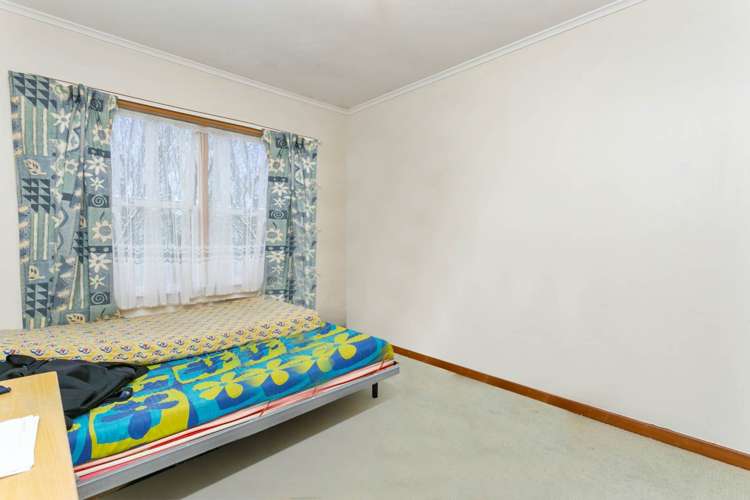 26 Ferguson Street Manurewa_5