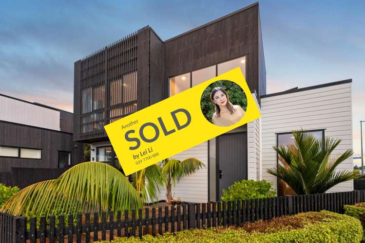 73 Joshua Carder Drive_0