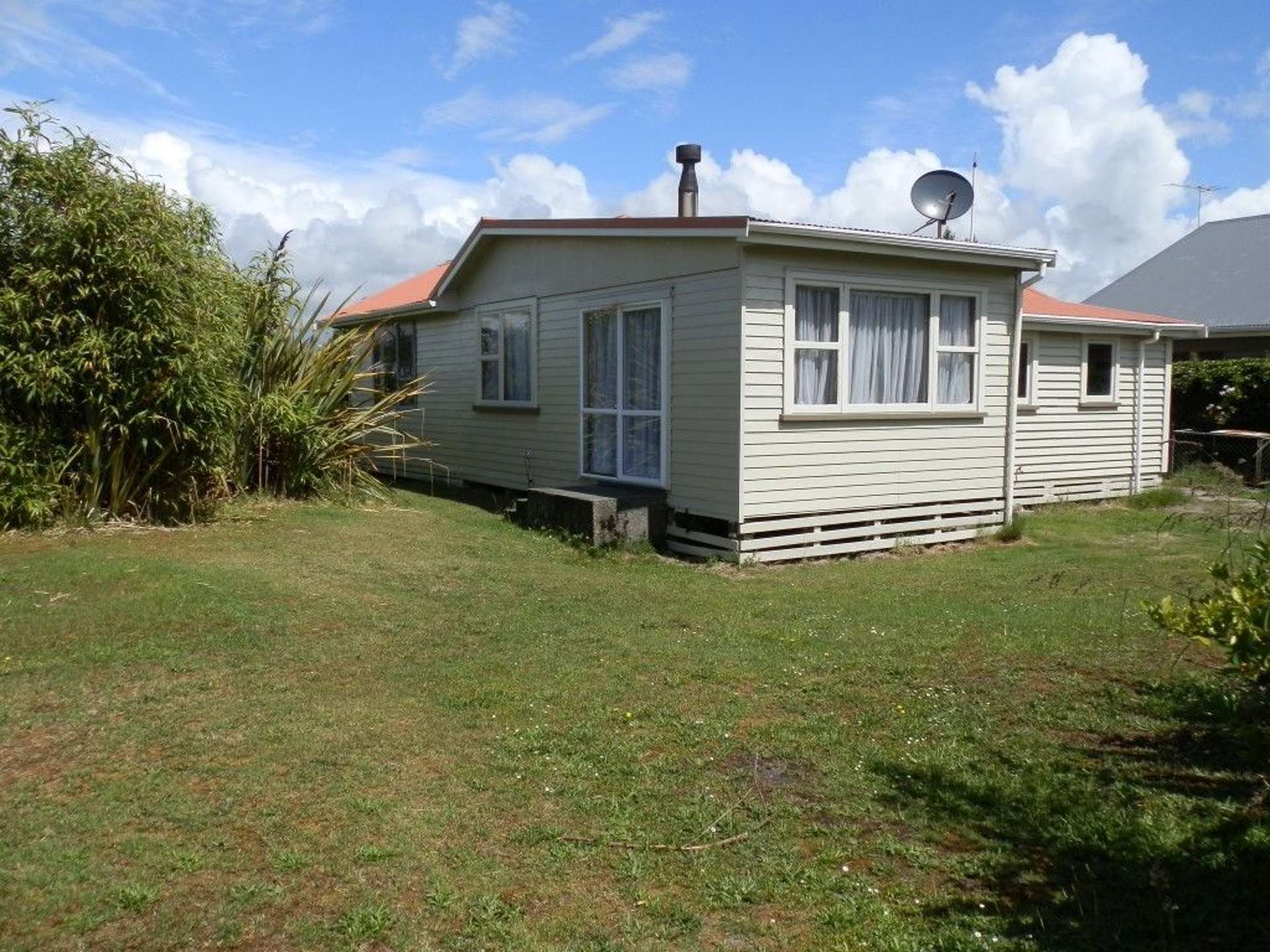 217 Revell Street Hokitika_0
