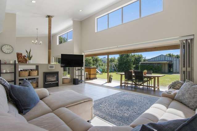 463 State Highway 2 Katikati_2