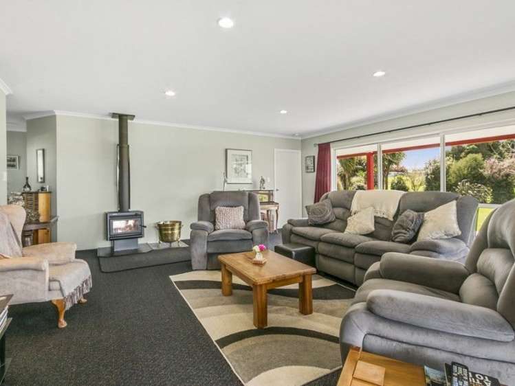 4 Grenadier Lane Waihi_11