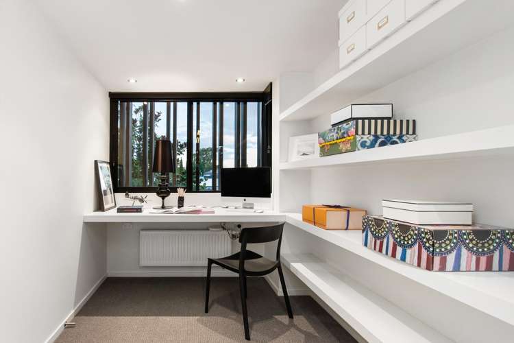 24A Jacksons Road Fendalton_17