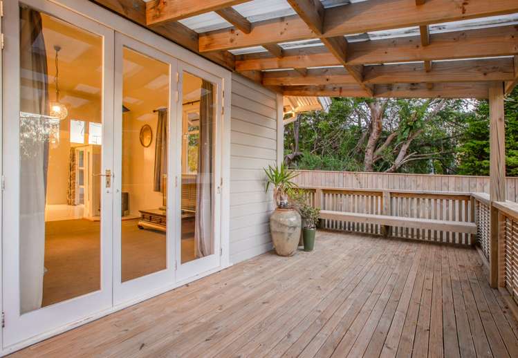 32 Hinemoa Street Paraparaumu_5