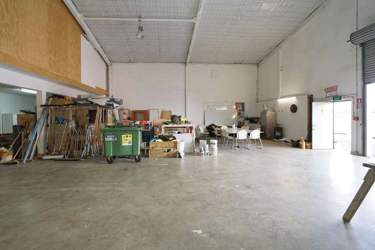 4 Belfast Place Frankton_13