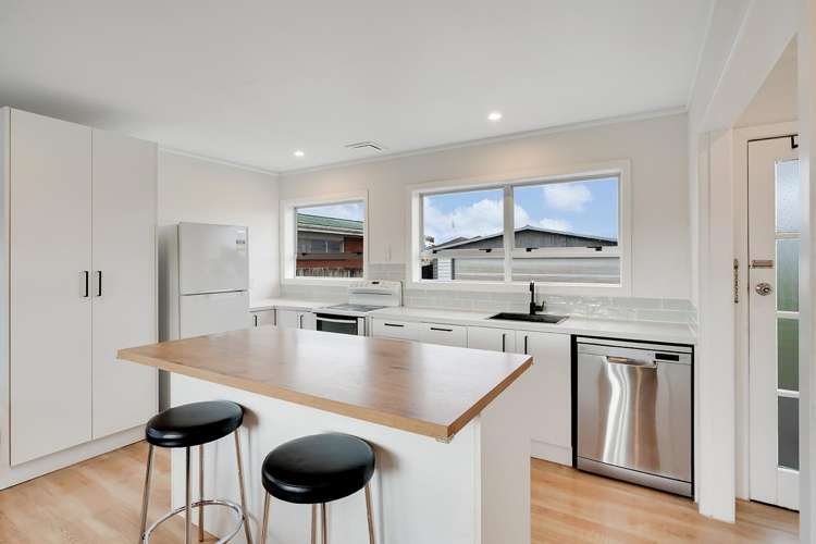 39 Snell Street Morrinsville_1