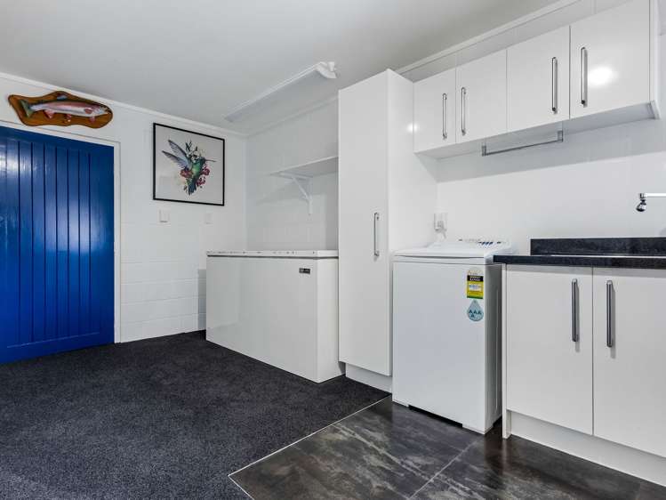 251 Whirinaki Road Bay View_30