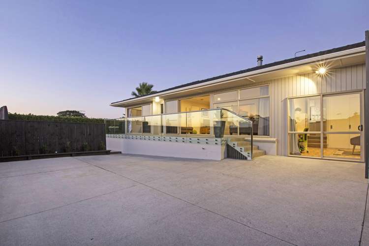 1/21 Pickwick Parade Mellons Bay_0