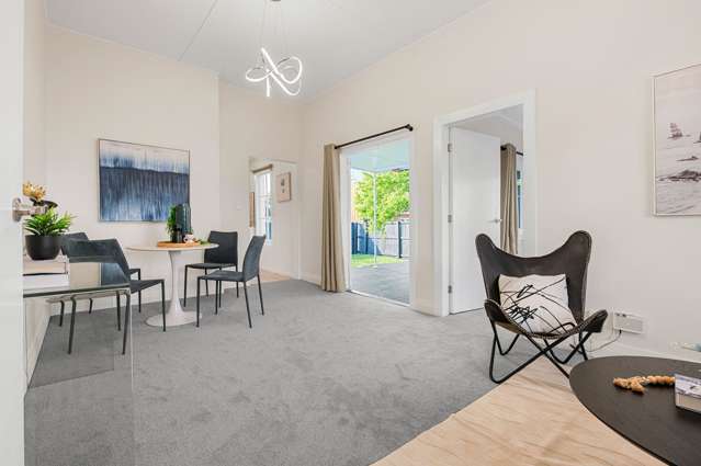 27 Wellington Street Hamilton East_2