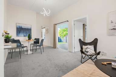 27 Wellington Street_1