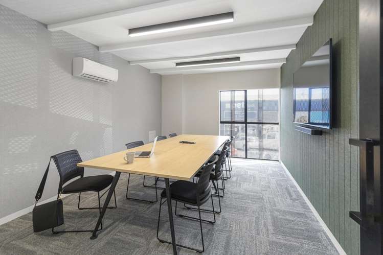 Suite 5/7 Rose Road Grey Lynn_1