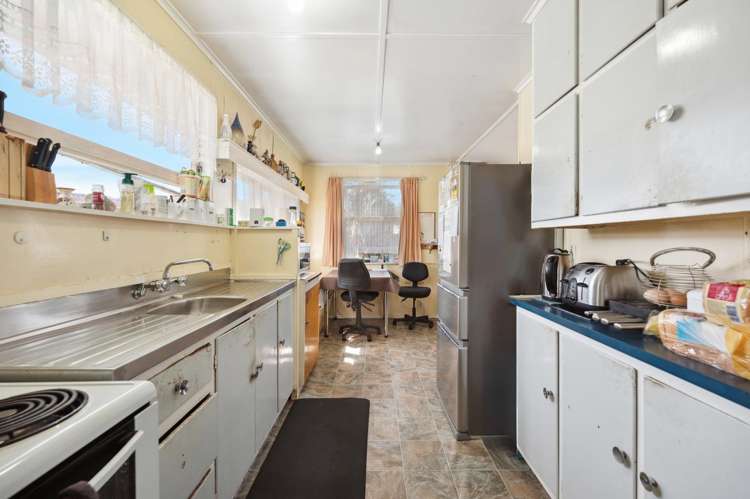 40 Sala Street Whakarewarewa_5