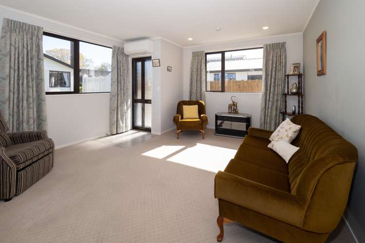 319 Havelock Street Ashburton_6