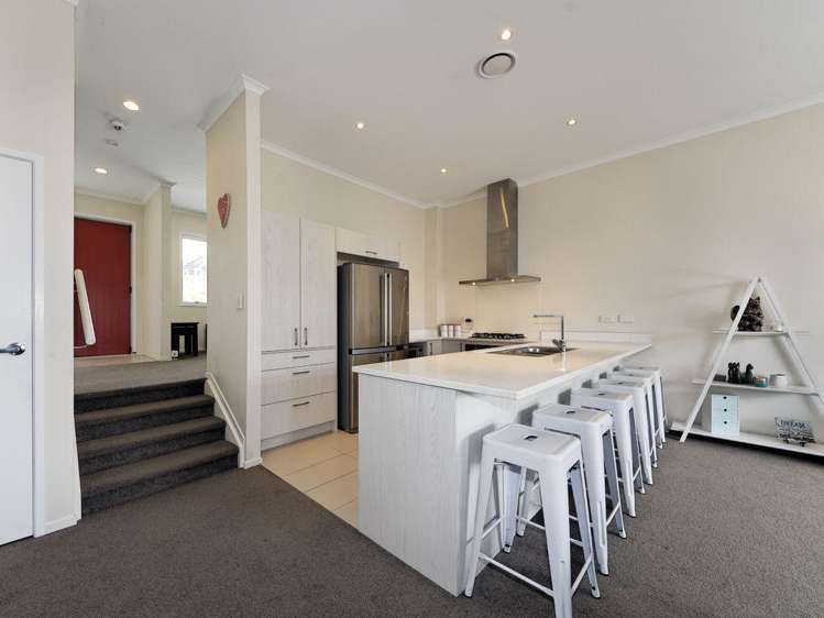 48 Buckley Avenue Hobsonville_5