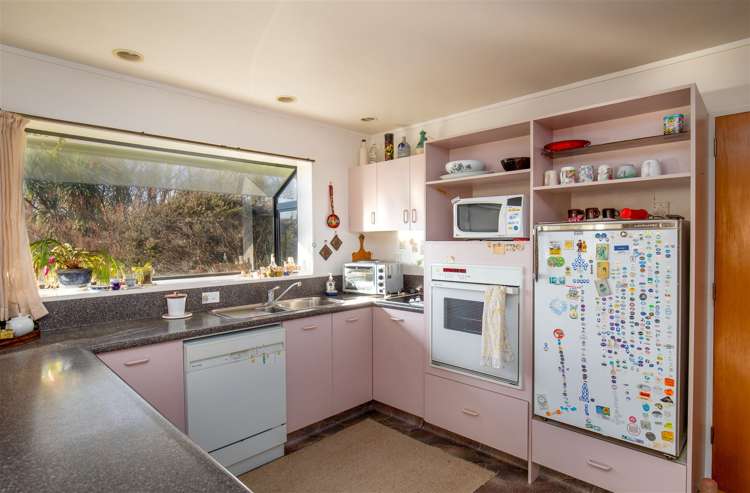 5a Leitholm Place Roxburgh_11