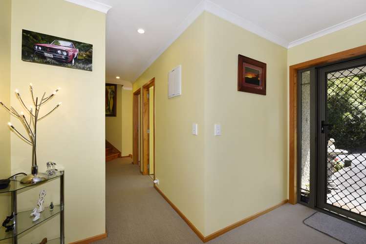 24 Maire Street Tahunanui_17