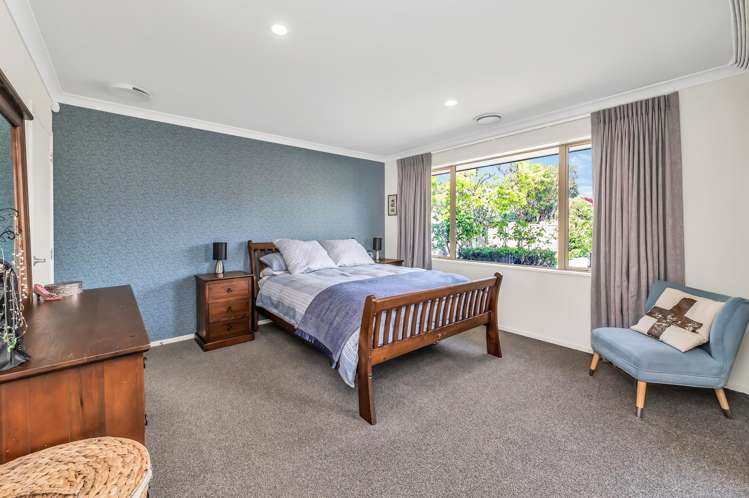 18 Glenwood Drive Prebbleton_16