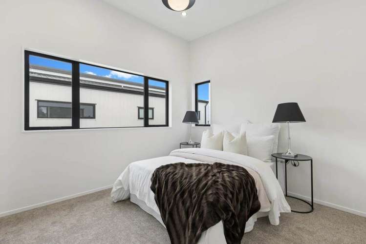 8D Brentford Place Manurewa_9