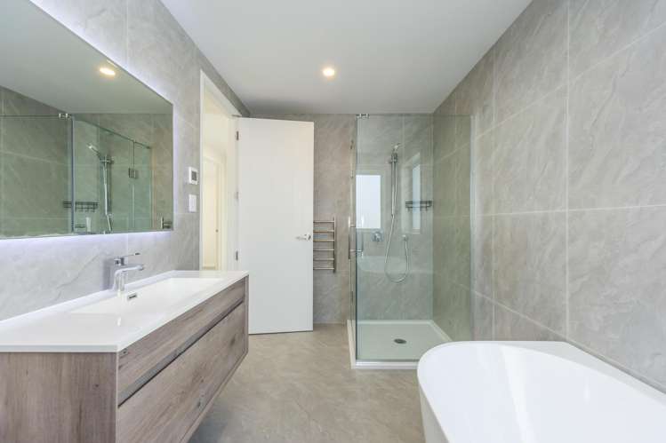 5 Kapehu Road Silverdale_9