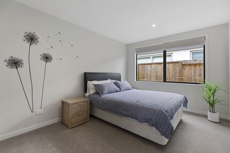 56 Franks Way Papamoa_15