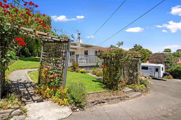 3 Blair Terrace Richmond_13