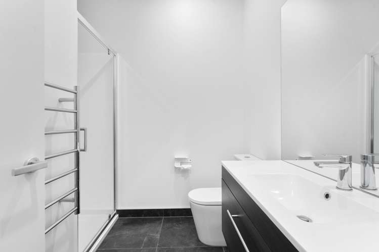 17 Kamahi Place Paraparaumu_12