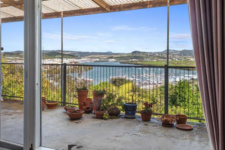 80 Mackesy Road Parahaki_26