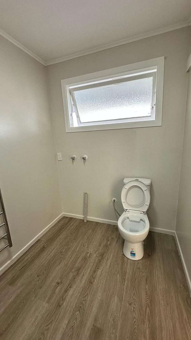 9/37 Mills Street Boulcott_9