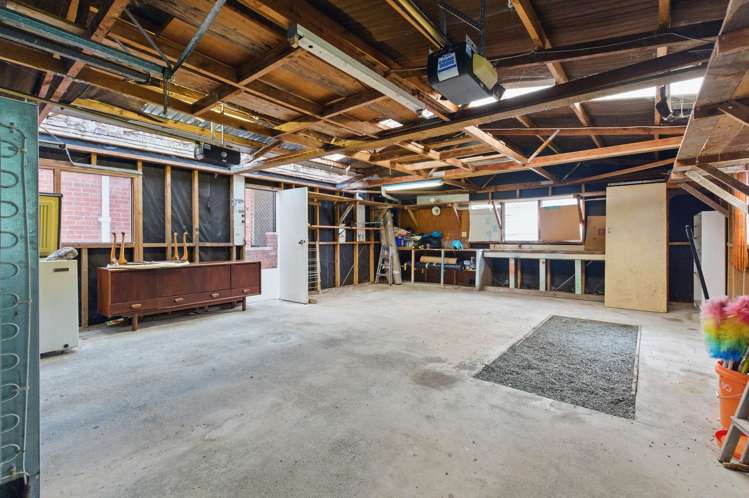 34 Keyte Street Kensington_20