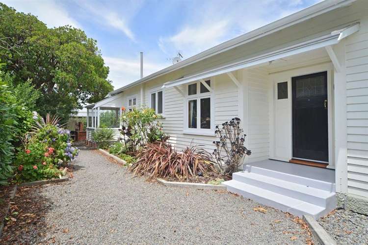 11 Garrison Street Carterton_15