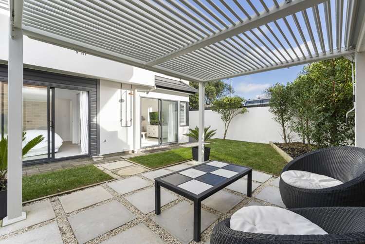 157 Oceanbeach Road Mount Maunganui_16