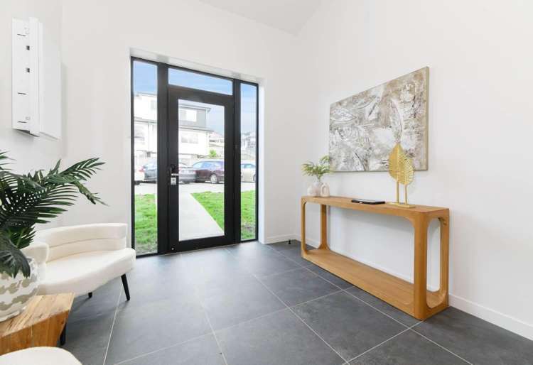 B/20 Arataki Views Way Glen Eden_3