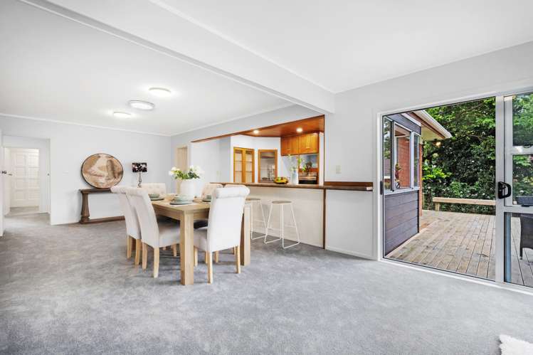 364 Great South Road Opaheke_8