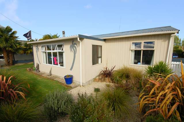 144 Rangatira Drive Mangakino_1