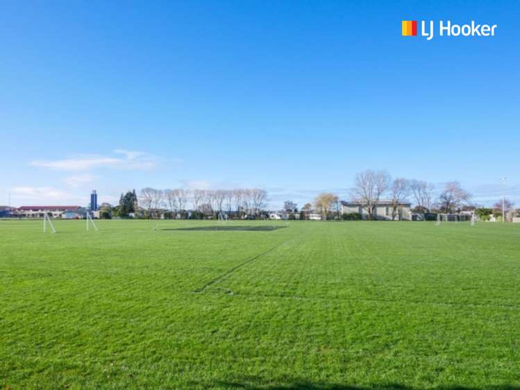 249 Macandrew Road Forbury_17