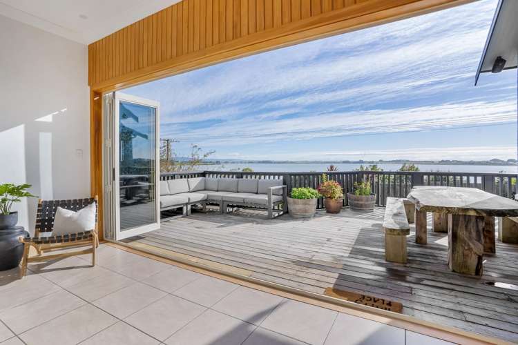 39 Orepuki Riverton Highway Riverton_32