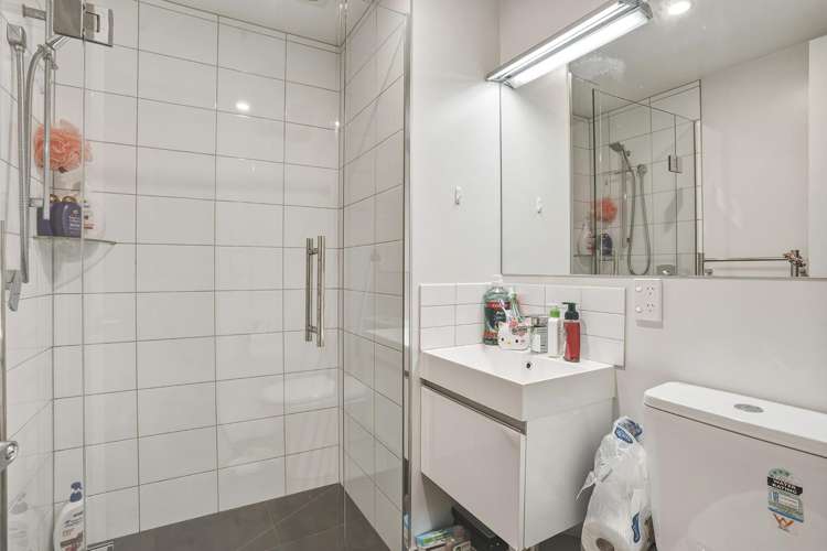 6/93 Filleul Street City Centre_7