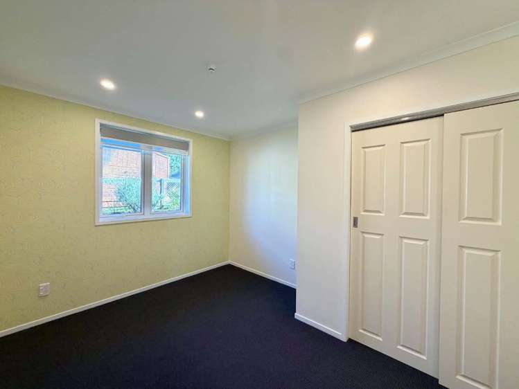 9 Oawai Place 10839_13