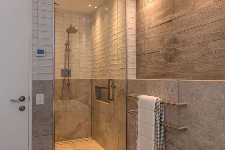 5 Loader Lane Sumner_35