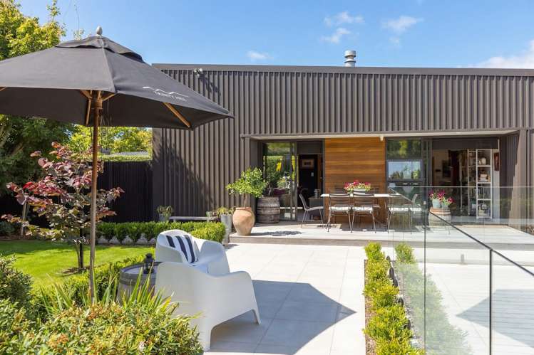 68 Kuratawhiti Street Greytown_28