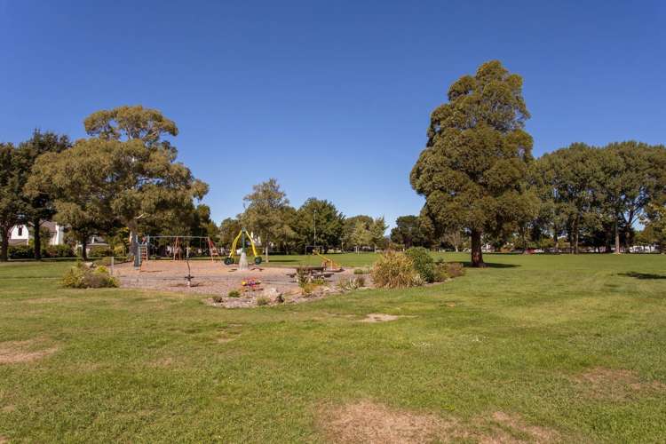 3 Farnham Place Ilam_18