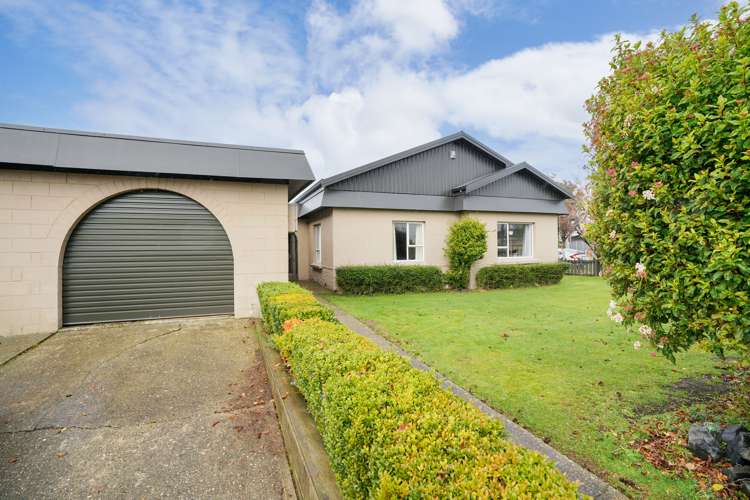 66 Conyers Street Georgetown_14