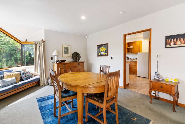 9a Rowan Place Gleniti_14