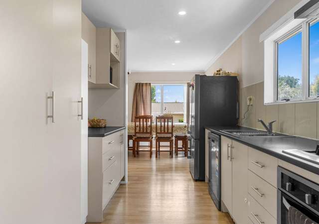 20 Dingadee Street Tauranga South_4