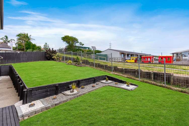 66 Mount Lebanon Crescent The Gardens_26