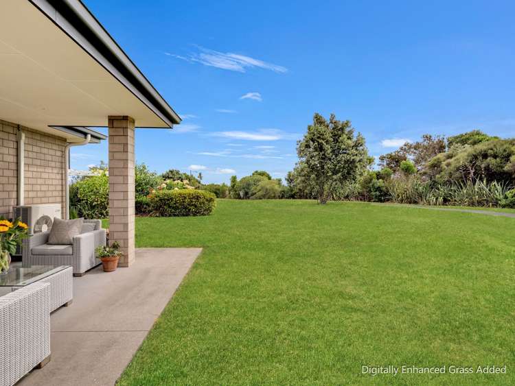 9 Portofino Point Karaka_28