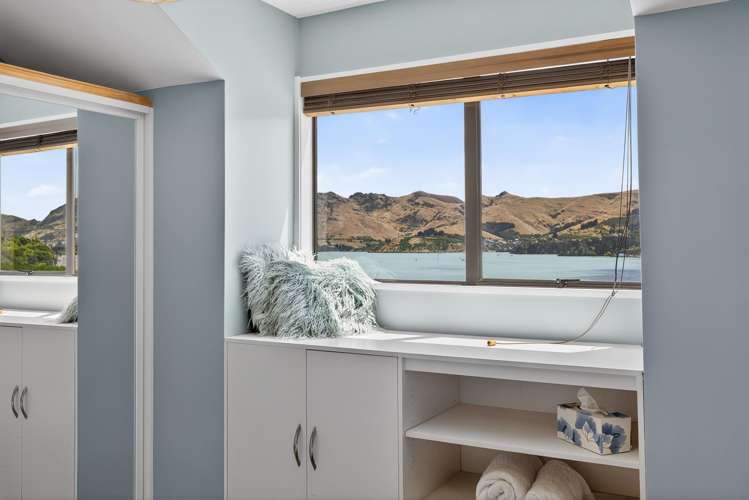 11 Emerson Crescent Diamond Harbour_19