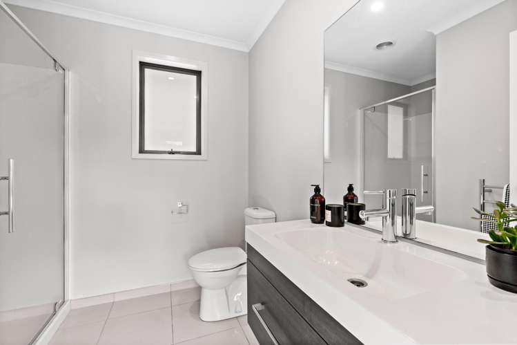 5 Larmer Drive Kumeu_27