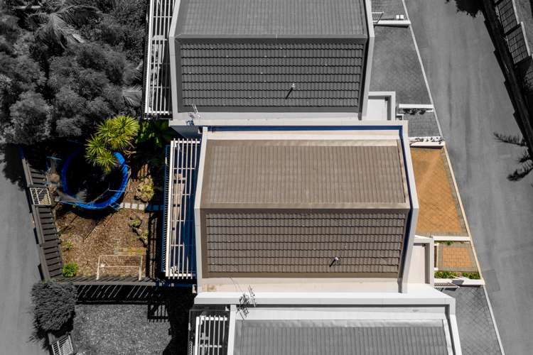 19/19 Brodie Place Bethlehem_13