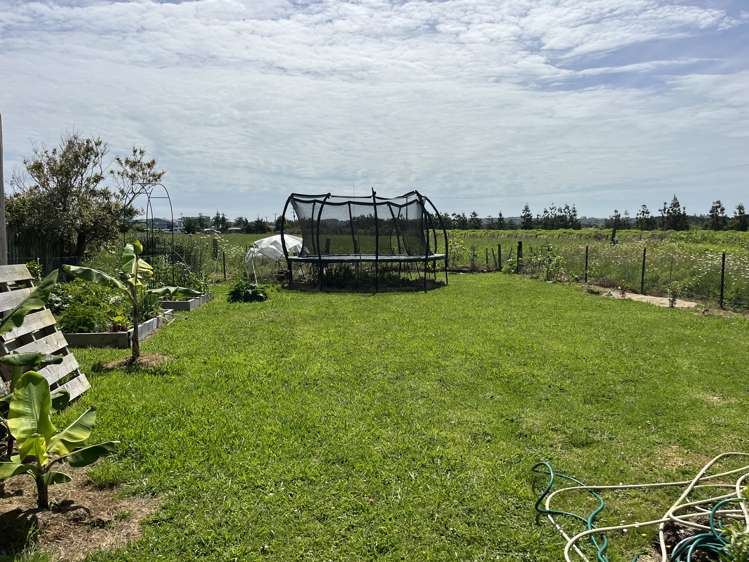 222 State Highway 1 Awanui_18