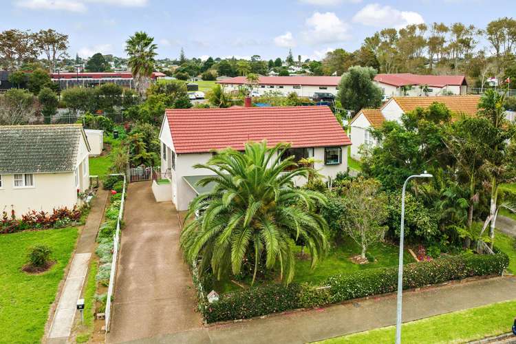 43 Paddington Street Glen Innes_12